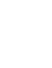Tongxiang Spring Rubber & Plastics Tech Co., Ltd.