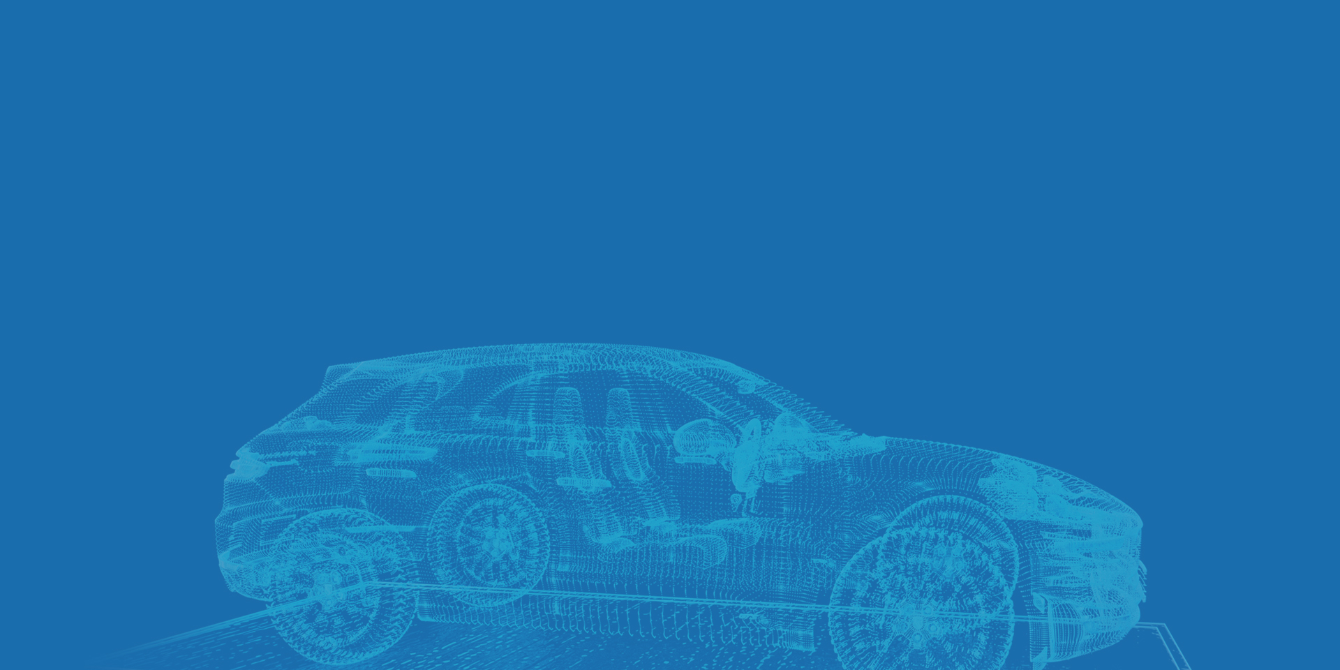 Tongxiang Spring Rubber & Plastics Tech Co., Ltd.