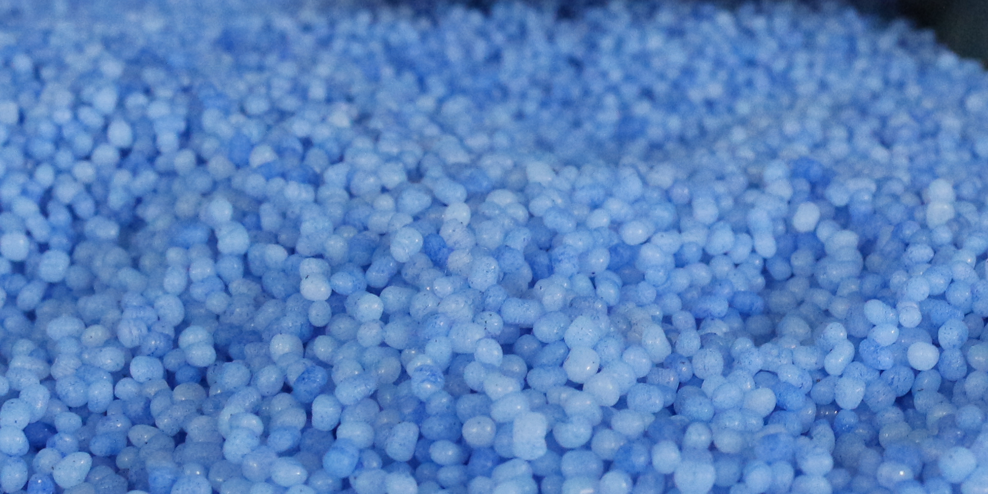 Tongxiang Spring Rubber & Plastics Tech Co., Ltd.