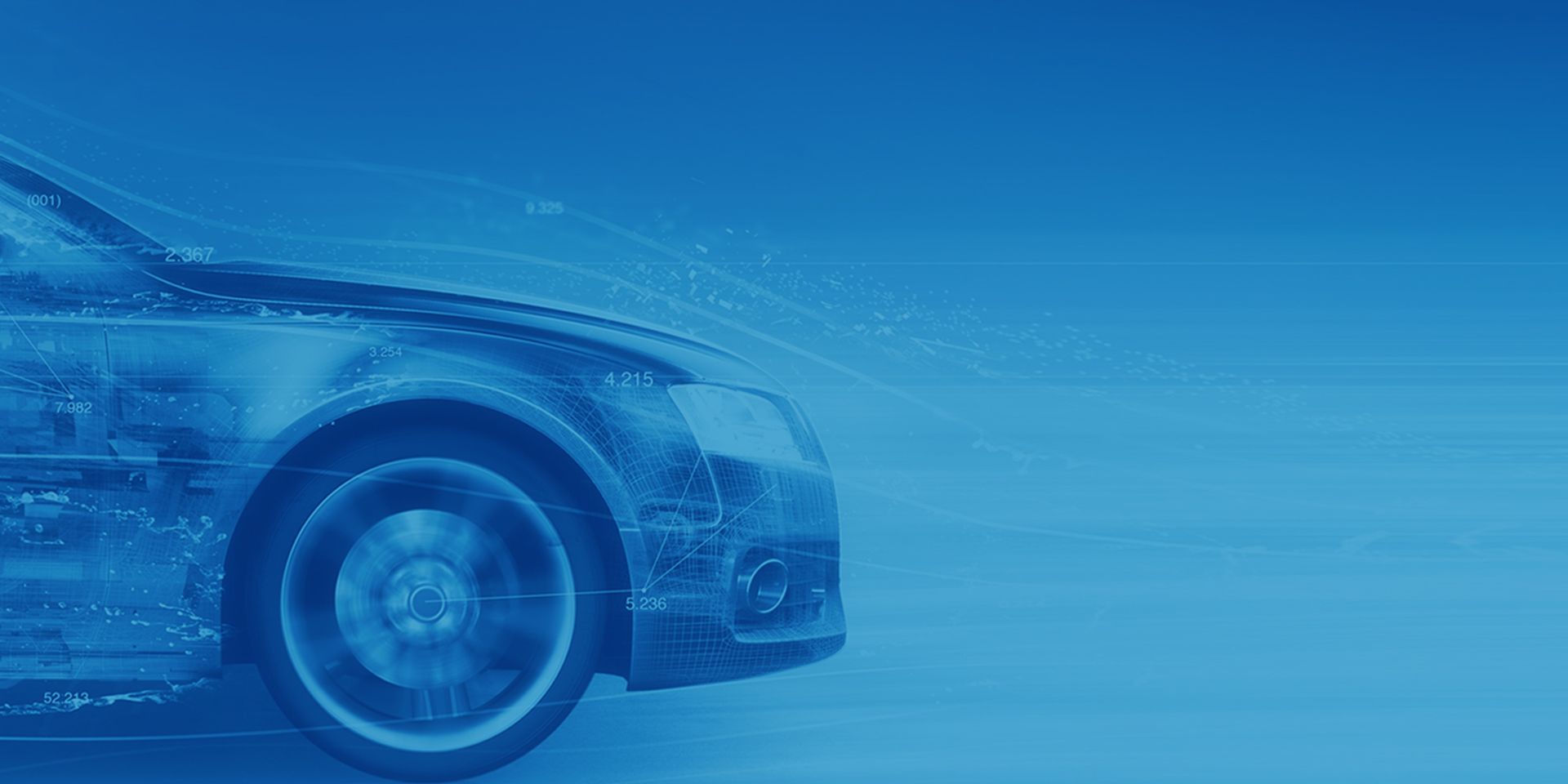 Tongxiang Spring Rubber & Plastics Tech Co., Ltd.