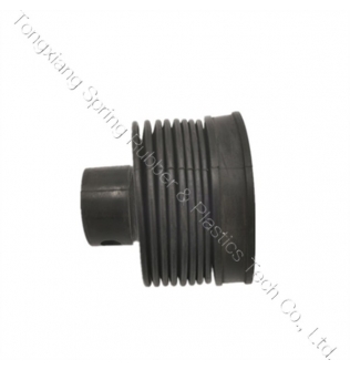 桐乡斯普林橡塑科技有限公司