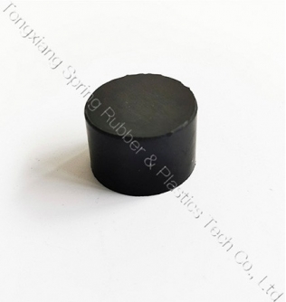 Tongxiang Spring Rubber & Plastics Tech Co., Ltd.