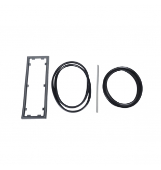 Tongxiang Spring Rubber & Plastics Tech Co., Ltd.