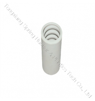 Tongxiang Spring Rubber & Plastics Tech Co., Ltd.