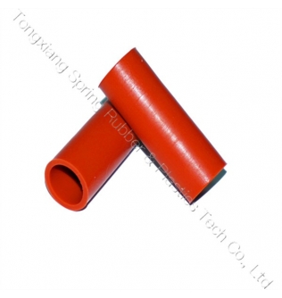 Tongxiang Spring Rubber & Plastics Tech Co., Ltd.