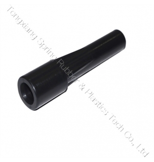 Tongxiang Spring Rubber & Plastics Tech Co., Ltd.