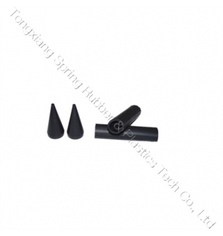 Tongxiang Spring Rubber & Plastics Tech Co., Ltd.