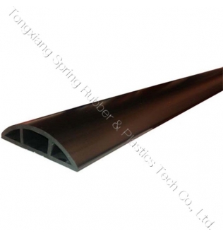 Tongxiang Spring Rubber & Plastics Tech Co., Ltd.