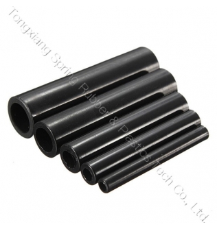 Tongxiang Spring Rubber & Plastics Tech Co., Ltd.