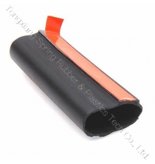 Tongxiang Spring Rubber & Plastics Tech Co., Ltd.