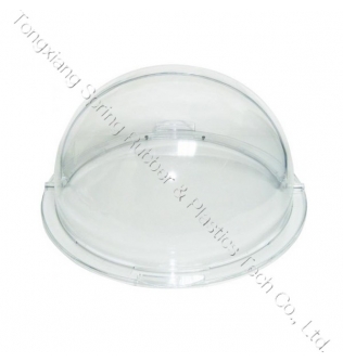 Tongxiang Spring Rubber & Plastics Tech Co., Ltd.