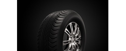 Tongxiang Spring Rubber & Plastics Tech Co., Ltd.